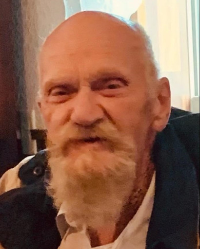 Gary Bakerink, 79, of Fontanelle Profile Photo