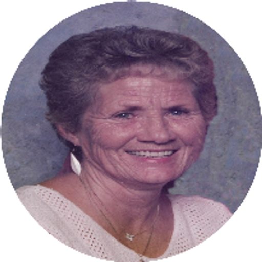 Ethel Turner Profile Photo