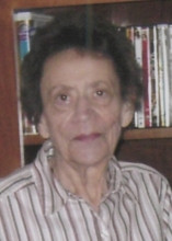 Shirley  Mead Schuster