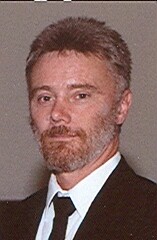 Robert Lane Profile Photo