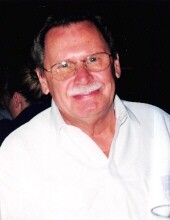 Ralph (Mike) R. Brown