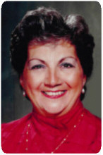 Yolanda A. Schiavone