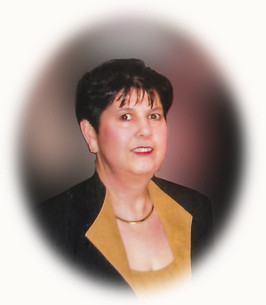 Shirley Ann Lafond (Skinner) Profile Photo