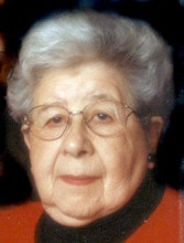 Alice M. Schrauth