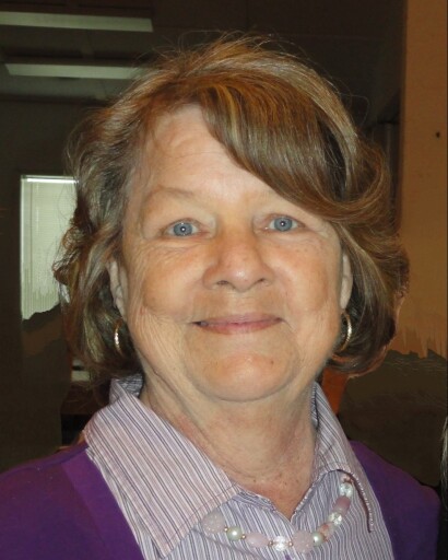 Patricia A. Gawne Profile Photo