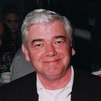 Joseph Graham Wynne Jr. Profile Photo