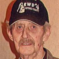 Walter J. Dierolf Profile Photo
