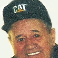 Peter Don Bancroft