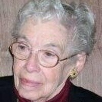 Eileen Dellinger Profile Photo