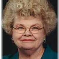 Judy Louise Rush Profile Photo