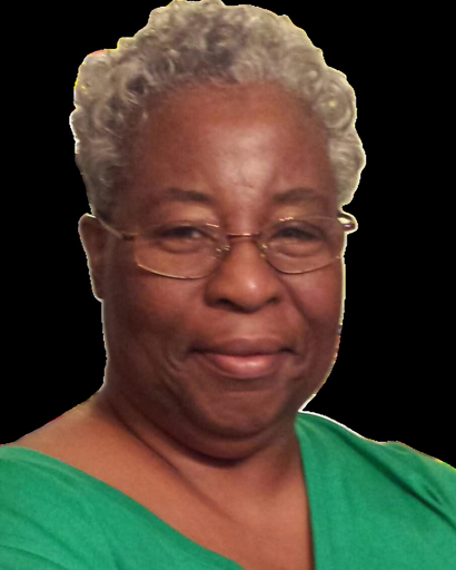 Janice L. Browner