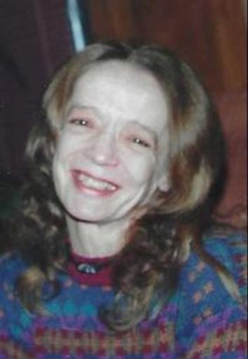Helen Wiley Profile Photo