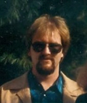 Stoney L. Schaeffer Profile Photo