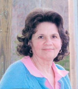 Dianne L. Traynham