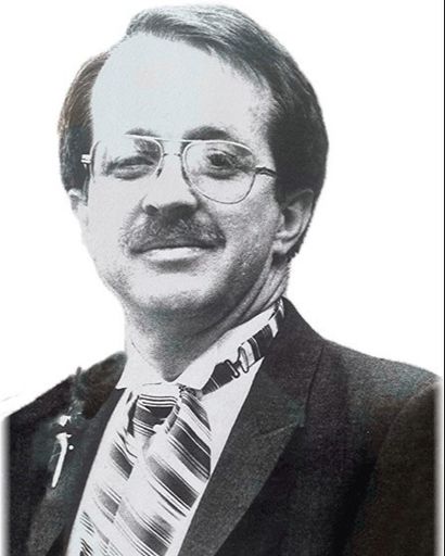 Francis "Frank" Reed