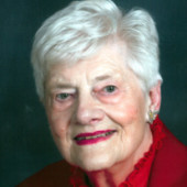 Dorothy V. Roberts Profile Photo