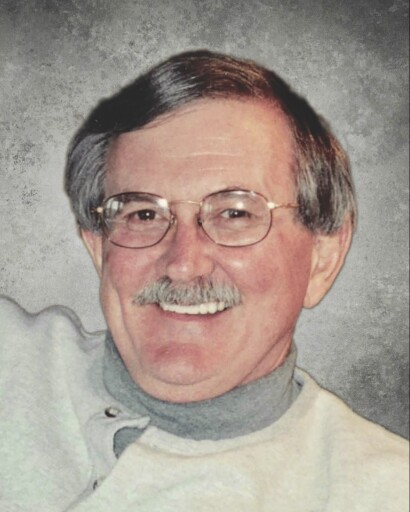 Robert D. "Robin" Spurrier, Jr. Profile Photo