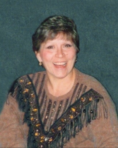 Jacqueline F. Wilson Profile Photo