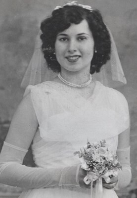 Edith F. Buikoff (labar) Profile Photo