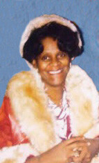 Marjorie A. Johnson Profile Photo