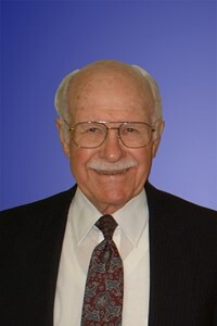 Milton E. Storer Profile Photo