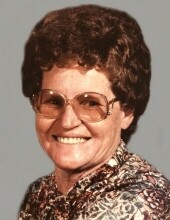 Eunice  Lucille Snelson