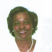 ROSALEE WILLIAMS DOUVILLE