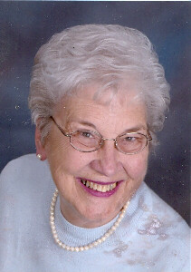 Dorothy J. Perz Profile Photo