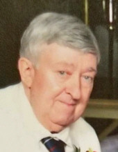 Harold "Jack" Lien Profile Photo