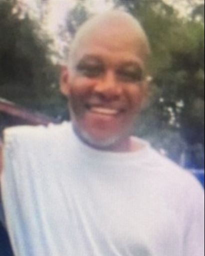 James Cephus "Boy" Byrd Obituary February 10, 2024 - Leavitt Funeral Home