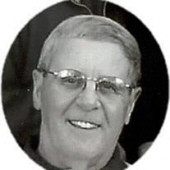 Dale W. Nelson Profile Photo