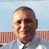 Carlos Valdez Profile Photo