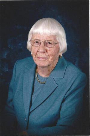 Edna Rognlie Profile Photo