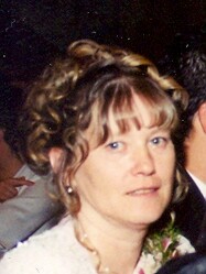 Maryann Perry Profile Photo