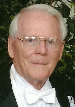 Leonard Lee Oettinger, Jr. Profile Photo