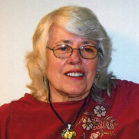 Virginia Lee Roberts Profile Photo