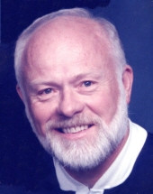 James  L. Austin