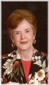 Patricia L. Hopkins