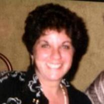 Kathleen Anne Damico Profile Photo
