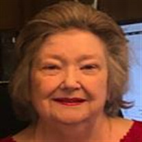 Mrs. Evelyn Vollrath Nobles Profile Photo