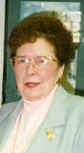 Ruth M. McKee Profile Photo