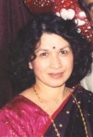 Chandrima Barua