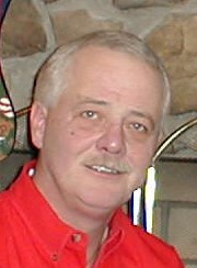 John “JE” Edsel Beard, III