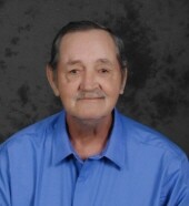 Roy Eugene Blankenship Profile Photo