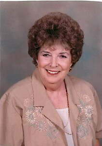 Joyce A. Mchale