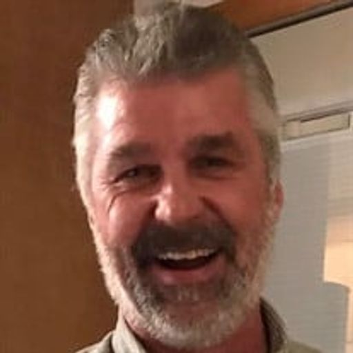 William D. "Bill" Ader Profile Photo