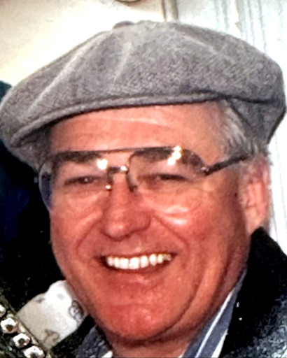 John Doxey Profile Photo