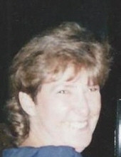 Linda Ann Katzenstein Profile Photo