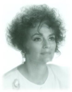 Patsy A. Peterson-Gray