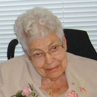 Lois A. Stephens